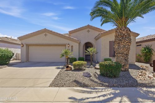 4131 E Mia Ln, Gilbert, AZ, 85298-2721 | Card Image