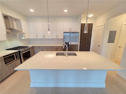 apt-516-775 Juniper St Ne, Atlanta, GA, 30308-2284 | Card Image