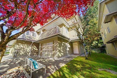 146-1386 Lincoln Drive, Port Coquitlam, BC, V3B7G6 | Card Image