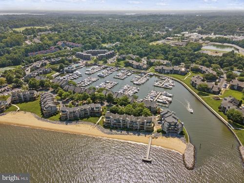 apt-t2-7022 Channel Village Ct, ANNAPOLIS, MD, 21403-3773 | Card Image
