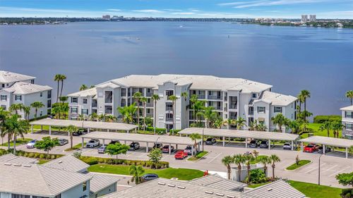 308-920 Tidewater Shores Loop, BRADENTON, FL, 34208-1365 | Card Image