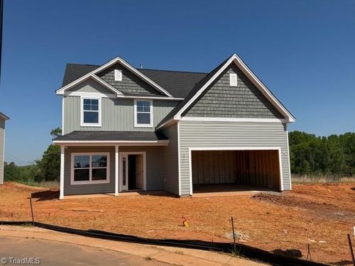 342-1318 Dandridge Dr, Kernersville, NC, 27284-0230 | Card Image