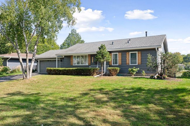 20250416_185825.jpg | Image 7