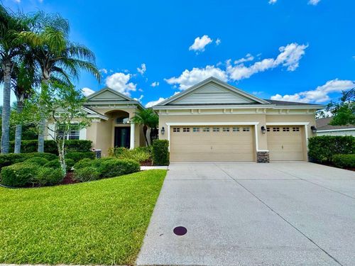 10530 Palm Cove Ave, Tampa, FL, 33647-2987 | Card Image