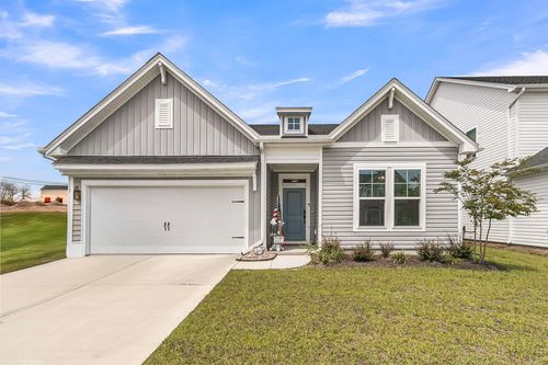 121 Winding Grove Ln, Moncks Corner, SC, 29461-5066 | Card Image