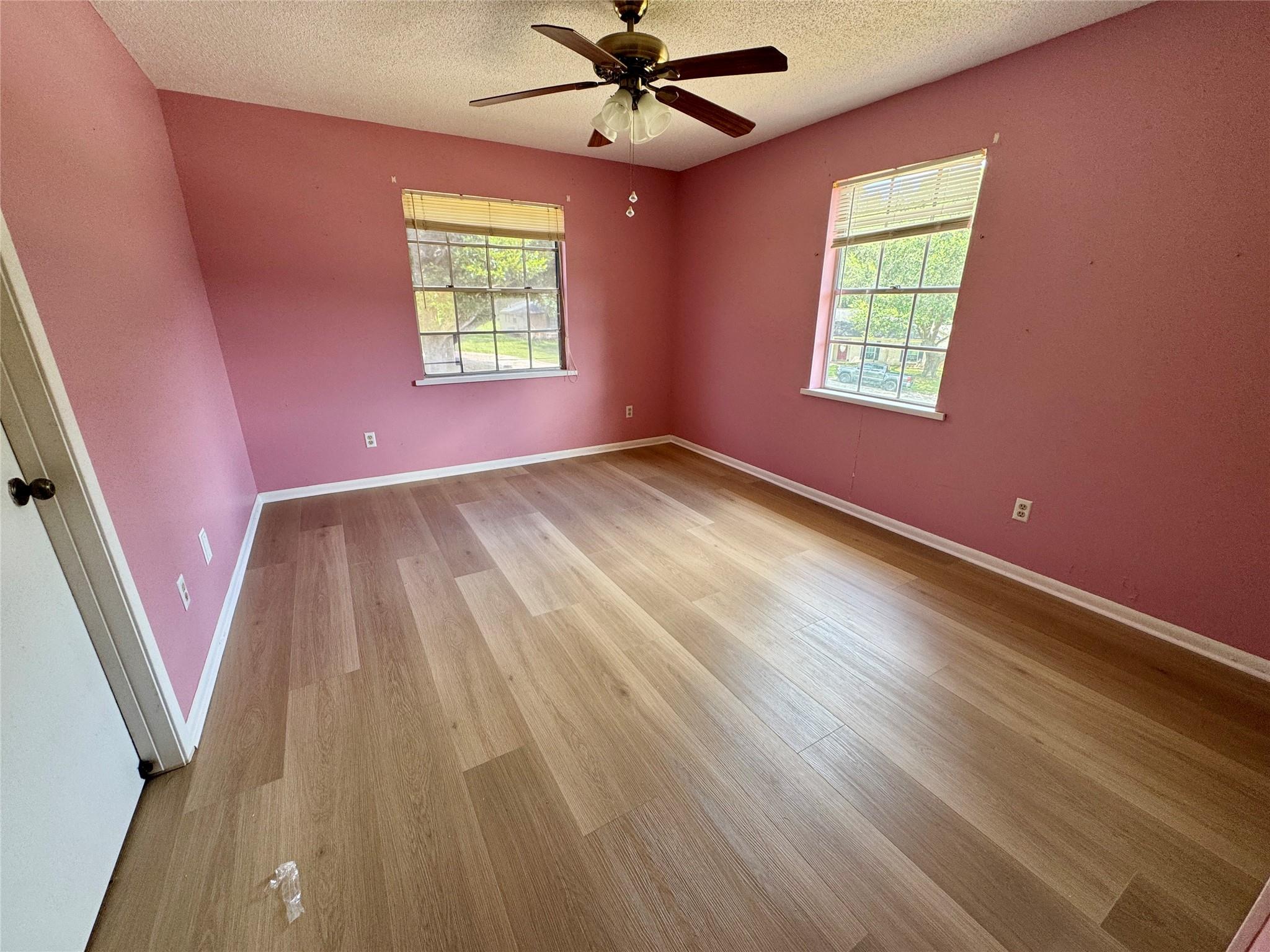Residential in Huntsville 3