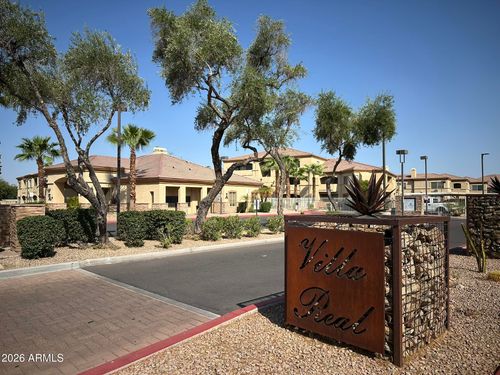 1034-2134 E Broadway Rd, Tempe, AZ, 85282-1773 | Card Image