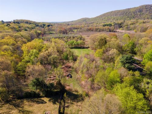 378 Union Center Rd, Ulster Park, NY, 12487-5205 | Card Image