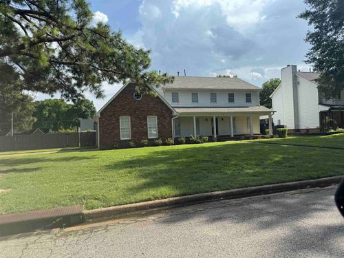339 Oakleigh Dr, Collierville, TN, 38017-1939 | Card Image