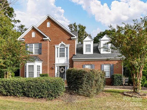 7607 Taft Pl, Indian Trail, NC, 28079-6553 | Card Image