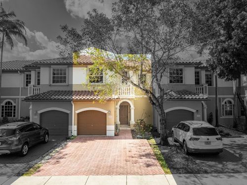 5048 Sw 136th Ave, Miramar, FL, 33027-5927 | Card Image