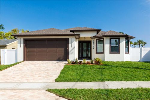 3803 W Palmetto St, TAMPA, FL, 33607-2430 | Card Image