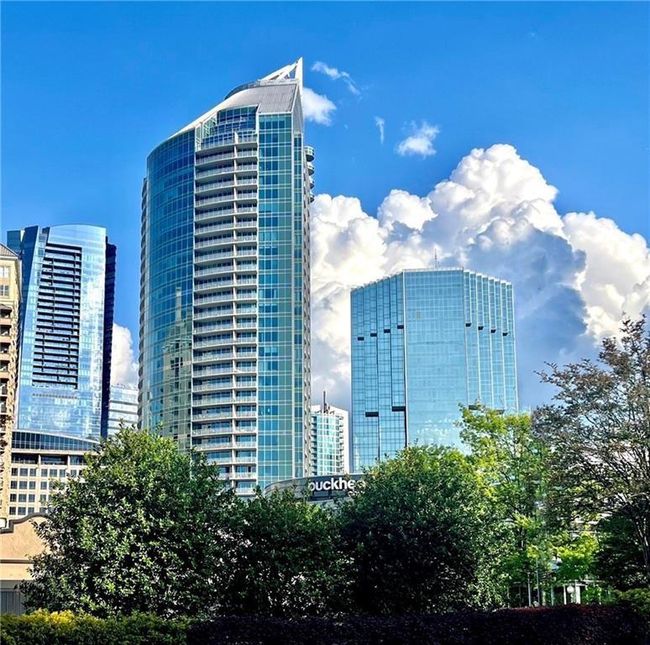 APT-1507 - 3338 Peachtree Rd Ne, Condo with 2 bedrooms, 2 bathrooms and 2 parking in Atlanta GA | Image 79
