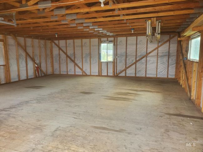 500 Maxwell Ln, House other with 3 bedrooms, 3 bathrooms and 3 parking in Elk City ID | Image 19