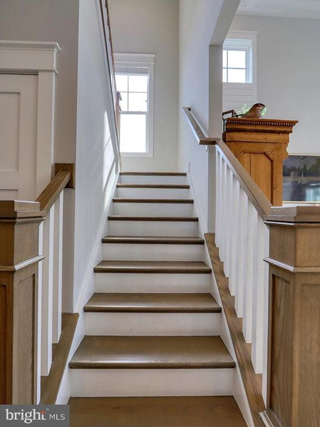 31569 Rachel Ave, House other with 5 bedrooms, 3 bathrooms and null parking in LEWES DE | Image 46