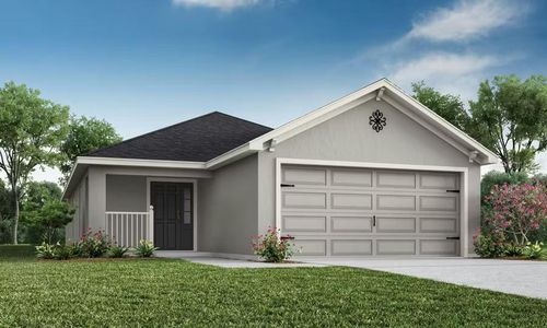 1117 Forest Lake Dr, WILDWOOD, FL, 34785 | Card Image