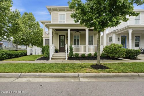6300 Mistflower Cir, Prospect, KY, 40059-6604 | Card Image