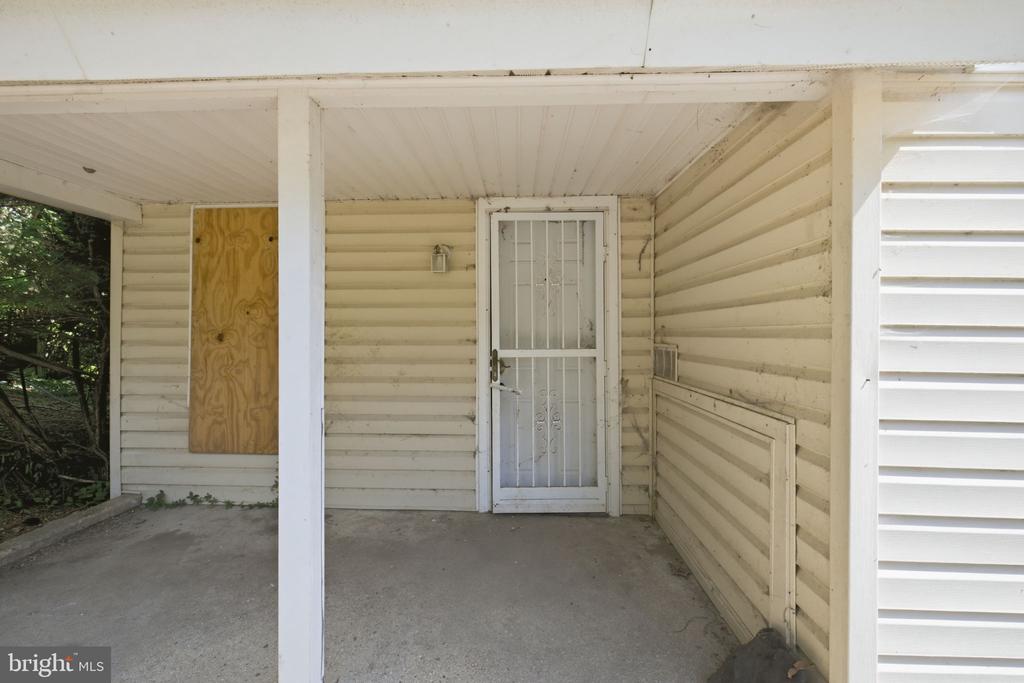 Residential in UPPER MARLBORO 5