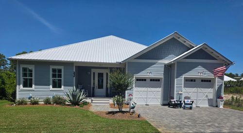 812 Allen Loop Dr, Santa Rosa Beach, FL, 32459-5047 | Card Image