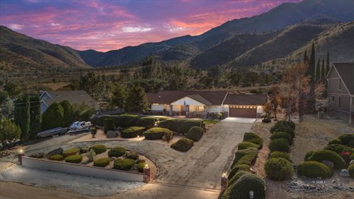 2701 Bobcat Dr, Lake Isabella, CA, 93240-9571 | Card Image