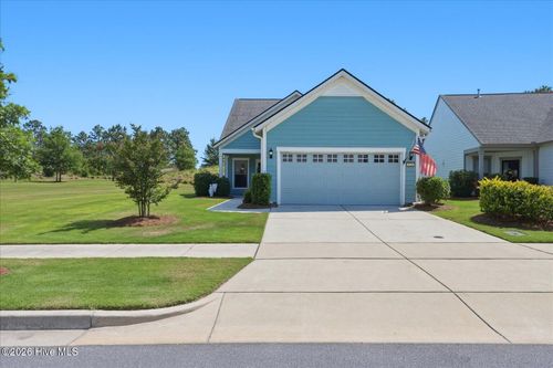 1210 Snowden Rd, Wilmington, NC, 28412-7774 | Card Image