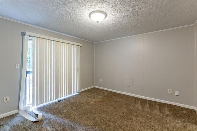 1105 Buckhurst Dr, House other with 3 bedrooms, 2 bathrooms and null parking in College Park GA | Image 15