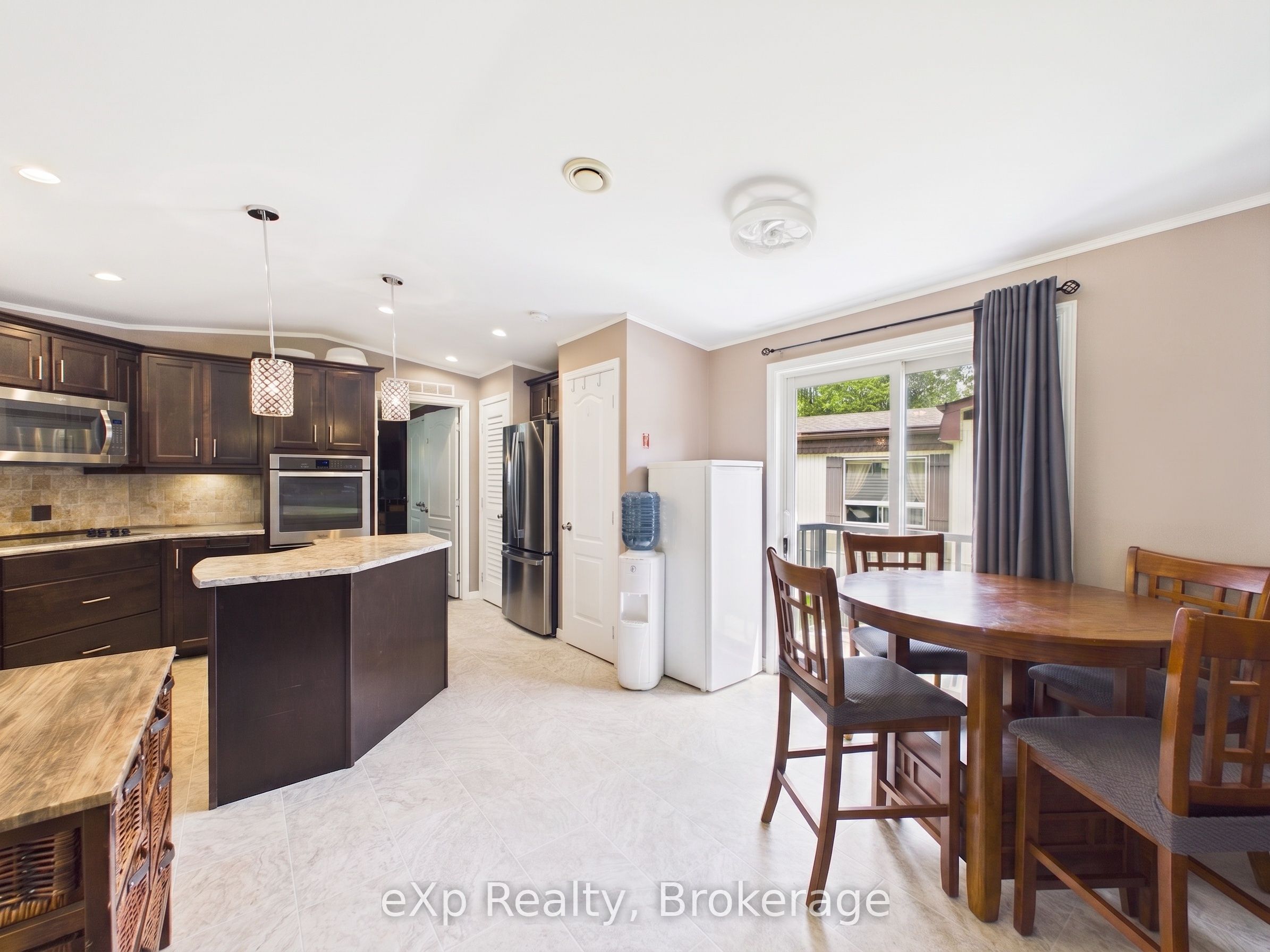 Residential in Southgate 4