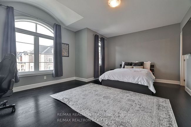 3 Redelmeier Crt, House other with 6 bedrooms, 6 bathrooms and 3 parking in Maple ON | Image 19