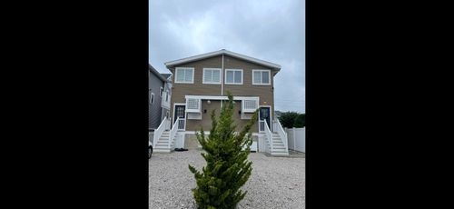 1009 Bay Ave Ave, Ocean City, NJ, 08226 | Card Image