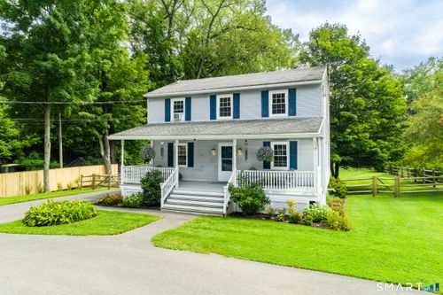 120 Sharon Valley Rd, Sharon, CT, 06069-2035 | Card Image