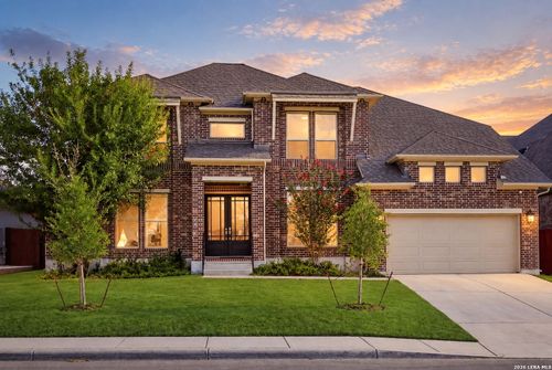 10014 Ellenora Pl, Boerne, TX, 78006-2687 | Card Image