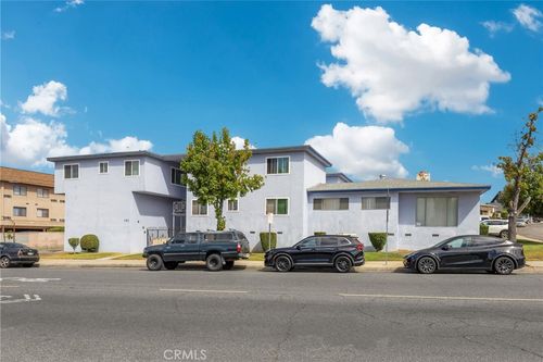 109 E Hammel St, Monterey Park, CA, 91755-7228 | Card Image