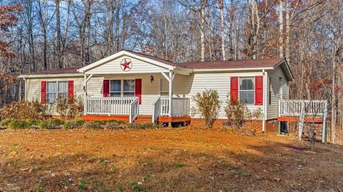 278 Williamson Creek Rd, Ruffin, NC, 27326-9048 | Card Image