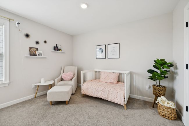 9007 Outpost Dr, House other with 4 bedrooms, 3 bathrooms and 2 parking in Spring Hill TN | Image 40