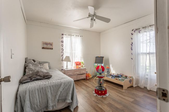 701Elkland-15 | Image 12
