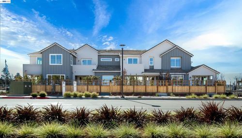 2503-191 Gali Way, Napa, CA, 94558 | Card Image