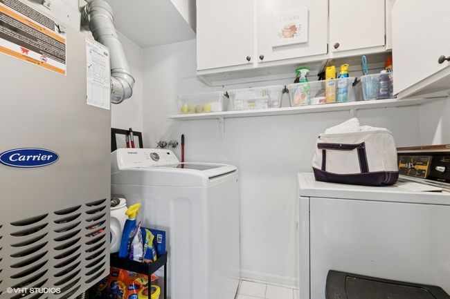 APT-217B - 128 Carriage Way Dr, Condo with 3 bedrooms, 2 bathrooms and 2 parking in Burr Ridge IL | Image 11