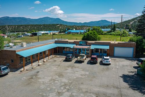 15066 State Road 75, Penasco, NM, 87553 | Card Image