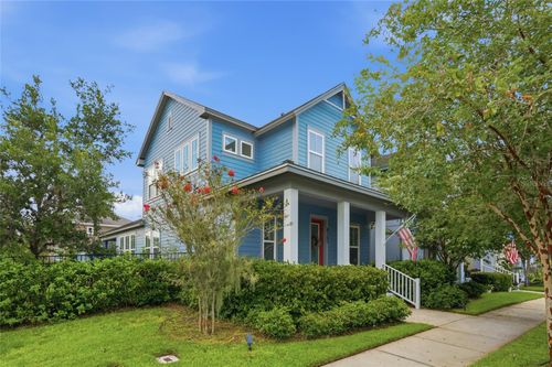 8105 Laureate Blvd, ORLANDO, FL, 32827-7426 | Card Image