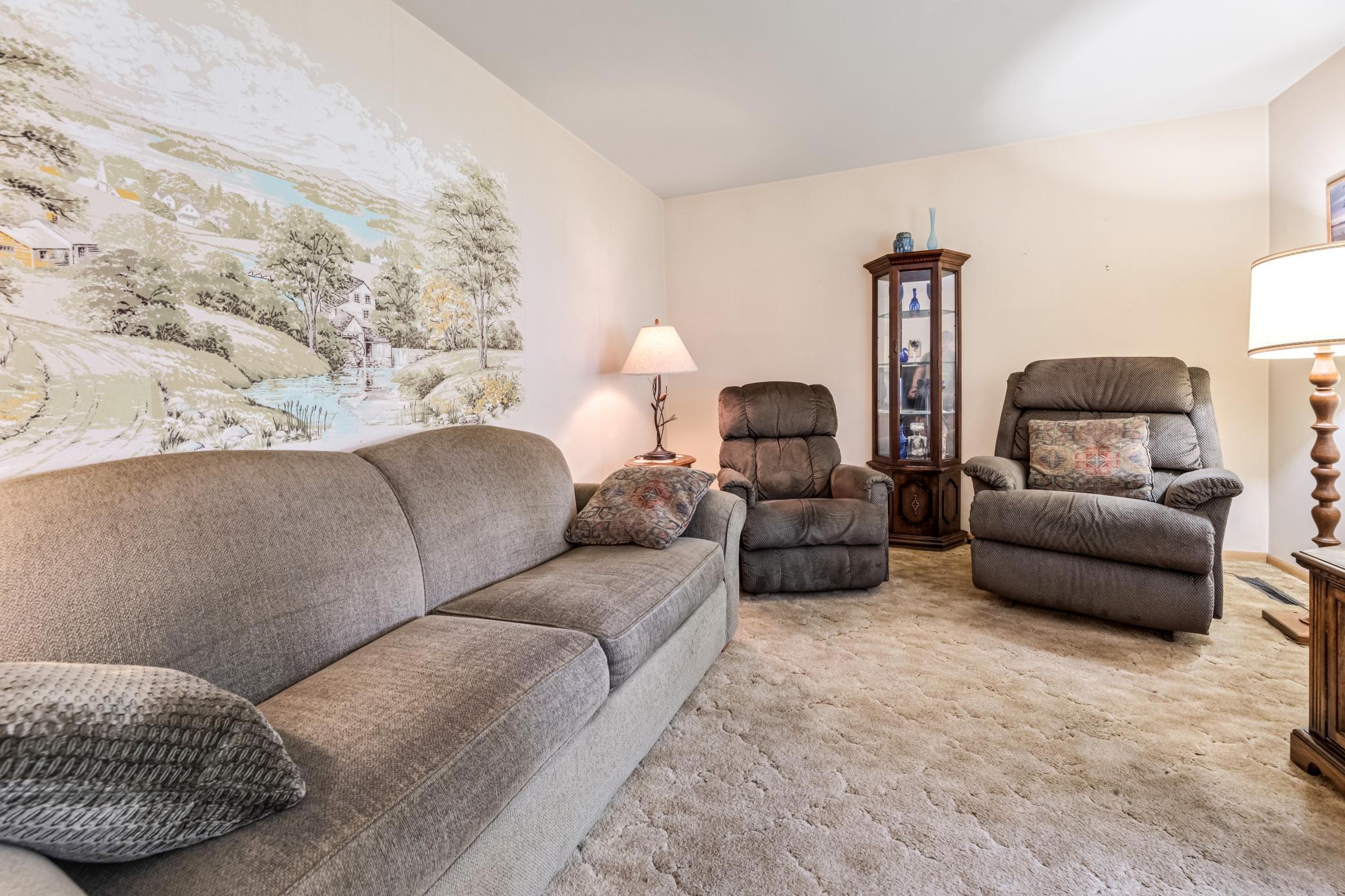 Residential in Austin 4