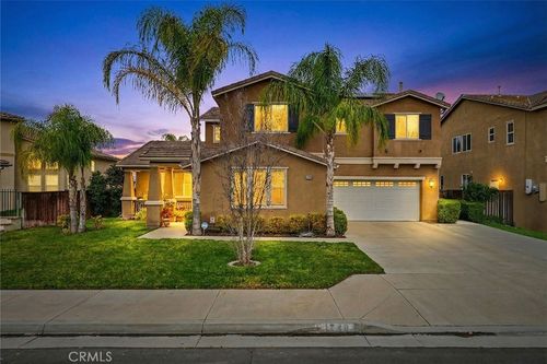 1749 Georgetown St, San Jacinto, CA, 92582-3310 | Card Image