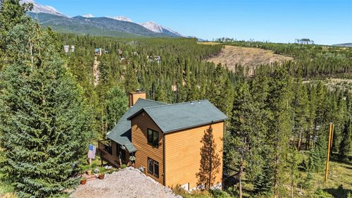 165 Shadows Dr, BRECKENRIDGE, CO, 80424 | Card Image