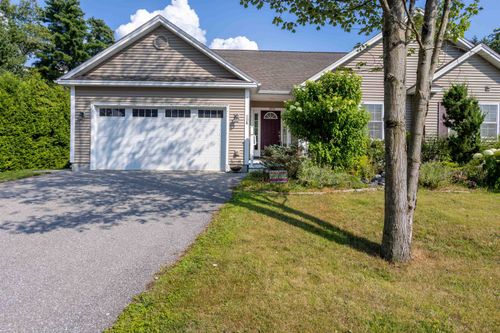 a-20-A Obrien Dr, South Burlington, VT, 05403-6322 | Card Image