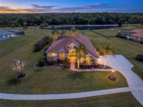 3710 Twin Rivers Trl, PARRISH, FL, 34219-1708 | Card Image