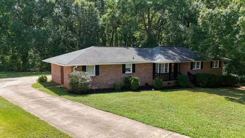 308 Edwards Drive, Anderson, SC, 29626 | Card Image