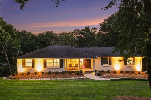4629 Shys Hill Rd, Nashville, TN, 37215-4329 | Card Image