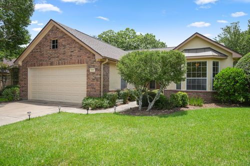 111 Bass St, Georgetown, TX, 78633-4766 | Card Image