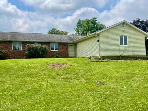 13480 Robins Rd, Westerville, OH, 43082-9702 | Card Image
