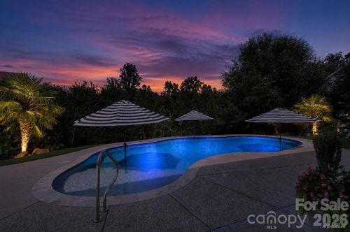 12909 Sandpiper Grove Ct, Charlotte, NC, 28278-0167 | Card Image