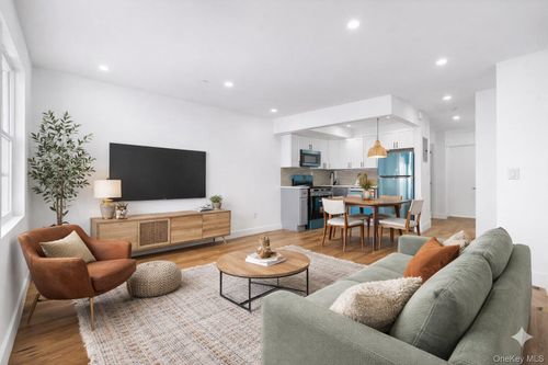 1116 Blake Ave, Brooklyn, NY, 11208-3725 | Card Image